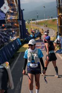 BIB: 
                            <button type="button" onclick="openModal(27216288)" class="btn btn-primary btn-sm float-right btn-popup" data-toggle="modal" data-target=".modal-high-quality">
                        <i class="fas fa-shopping-cart"></i> Add to Cart
                    </button>
                                            <button type="button" onclick="isThisMe(27216288, true)" class="btn btn-success btn-sm float-right btn-popup btn-isme hidden" data-toggle="tooltip" data-placement="bottom" title="นี่คือรูปของคุณใช่ไหม คลิกที่นี่เพื่อเอาเข้าอัลบั้ม">
                        <i class="fas fa-plus"></i> Add to album
                    </button>
                    <button type="button" onclick="isThisMe(27216288, false)" class="btn btn-warning btn-sm float-right btn-popup btn-isnotme hidden">
                        <i class="fas fa-ban"></i> Remove from album
                    </button>